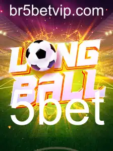 Descobrindo LongBall: Um Jogo de Estratégia e Diversão