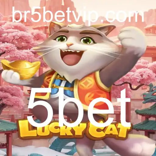 Descubra o Mundo Envolvente de LuckyCat: Um Guia Completo para o Jogo e a Estratégia 5bet