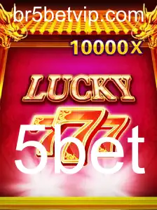 Descubra o Fascinante Mundo de LuckySeven: Um Guia Completo