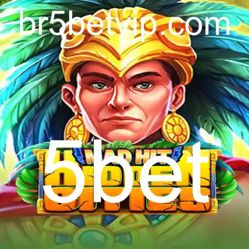 Explorando o Mundo de MadHitHiddenCities: O Que Você Precisa Saber