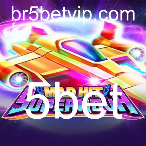 Descubra o Fascinante Mundo de MadHitSupernova: Um Jogo Estratégico com 5bet