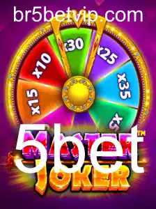 Descubra MasterJoker: Regras e Estratégias para o Jogo com 5bet