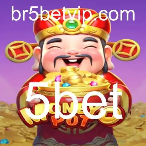 Descubra o Jogo MoneyPot e a Estratégia 5bet