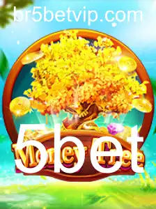 Descubra o Mundo de MoneyTree: Um Jogo Inovador com a Estratégia 5bet