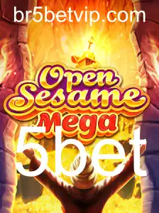 Descubra o Fascinante Mundo de OPENSESAMEMEGA