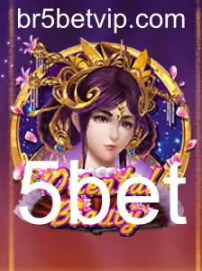 Descobrindo o Jogos de Estratégia: OrientalBeauty com 5bet
