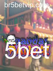 Descubra o Fascinante Mundo de PandaPanda com a Estratégia 5bet