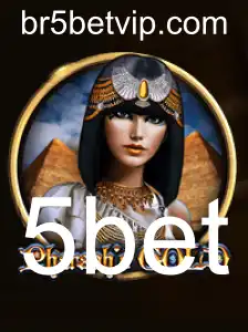 Explorando o Fascinante Mundo do PharaohsGold e a Estratégia 5bet