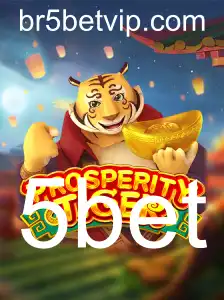 Explorando o Universo de ProsperityTiger: Um Guia Completo