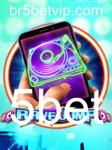 Desvendando o Mundo de RaveJumpmobile: Regras e Estratégias