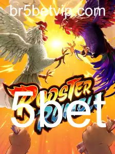 Explorando RoosterRumble: Um Novo Horizonte no Mundo dos Jogos