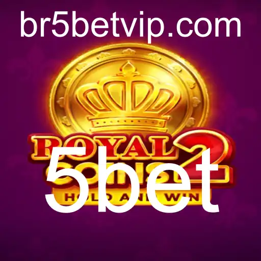 RoyalCoins2: Descubra o Jogo Estratégico de Apostas