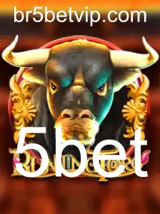 RunningToro: Descubra o Novo Sensação dos Jogos de Habilidade