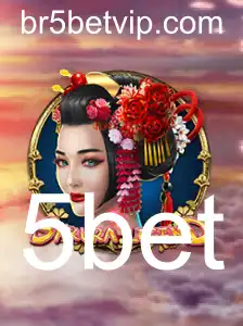 Descubra o Envolvente Mundo de SakuraLegend com Foco nas Estratégias de 5bet
