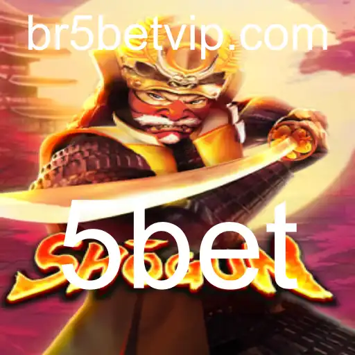 Explorando o Fascinante Mundo de Shogun e a Estratégia do 5bet