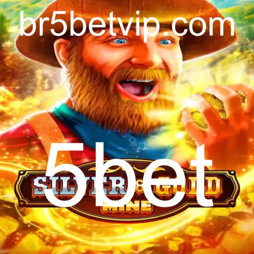 Descubra SilverGold: Um Mergulho no Mundo do Jogo de Estratégia