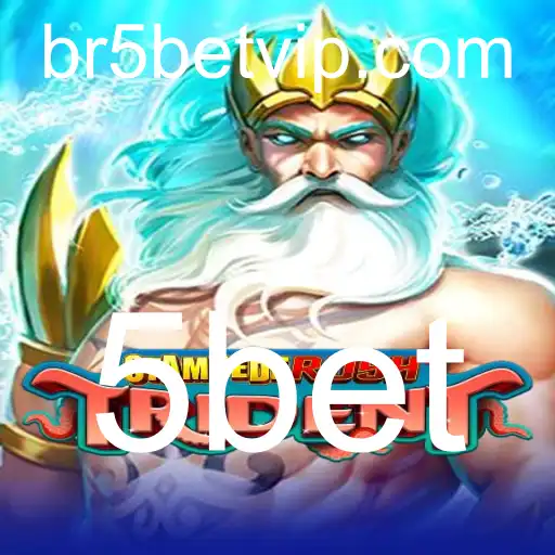 Mergulhe na Aventura de StempedeRushTrident