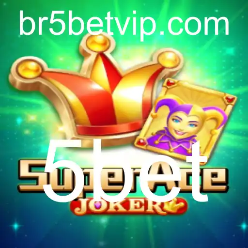 Explorando o Universo de SuperAceJoker e a Estratégia 5bet