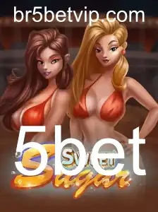 Descubra o Fascinante Mundo do Jogo SweetSugar