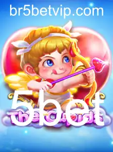 TheCupids: O Jogo Que Revoluciona o Universo dos Games Virtuais