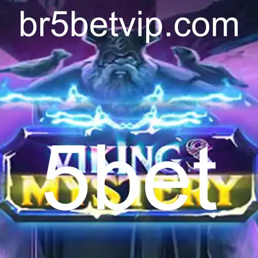 Guia Completo do Jogo VikingsMystery: Descrição, Introdução e Regras