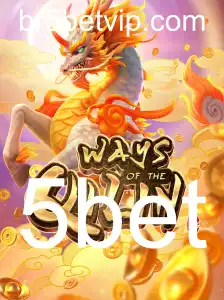 Explorando as Regras e Dinâmicas de WaysoftheQilin e a Estratégia 5bet