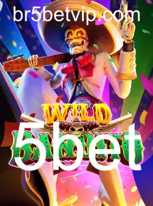 Descubra o Universo de WildBandito: A Aventura do Jogo e a Estratégia 5bet