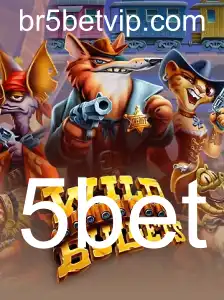 Explorando WildBullets: Como Jogar e Regras do Jogo