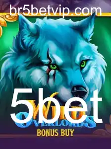 Explorando o Universo de WildOverlordsBonusBuy: O Jogo que Está Conquistando os Aficionados em 5bet