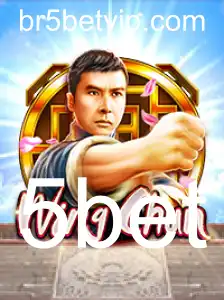 Descubra WingChun: O Novo Jogo de Estratégia que Une Ação e Tática