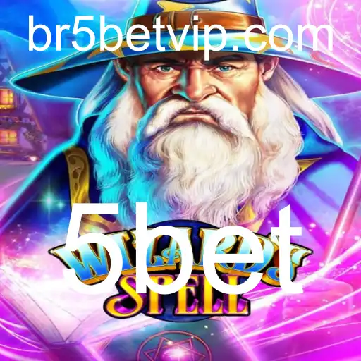 Descubra o Fantástico Mundo do Jogo WizardsSpell!