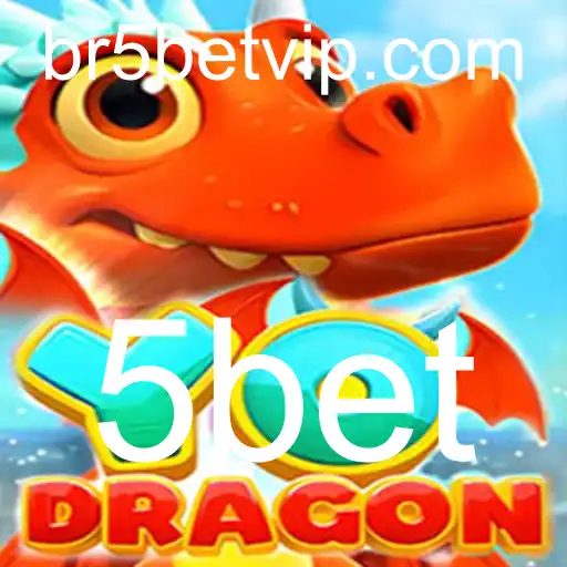 YoDragon: Descubra as Emoções de uma Nova Aventura de Jogo com Estratégia de 5bet