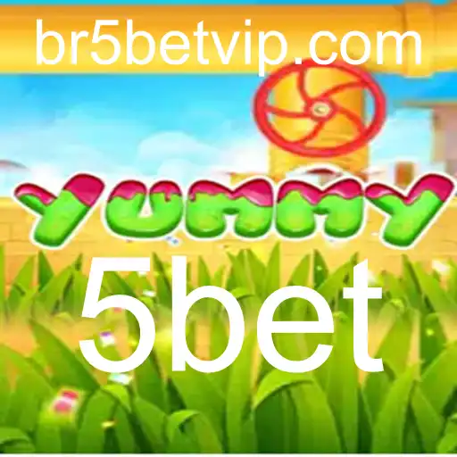 Yummy: Um Jogo Fascinante com a Estratégia do 5bet